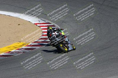 media/Jun-26-2022-CRA (Sun) [[122d0e5426]]/Race 14 (Expert 600 Superbike)/Turn 5/